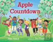 Apple Countdown