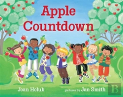 Bertrand.pt - Apple Countdown