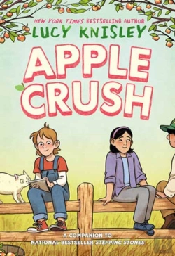 Bertrand.pt - Apple Crush