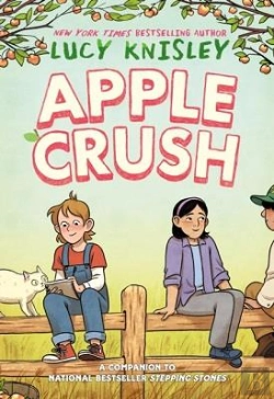 Bertrand.pt - Apple Crush