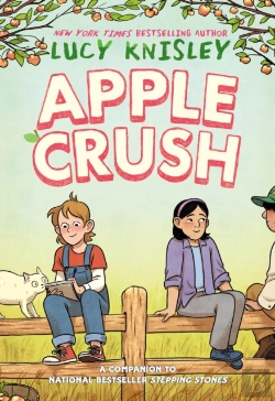 Bertrand.pt - Apple Crush