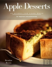 Apple Desserts