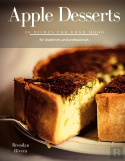 Bertrand.pt - Apple Desserts