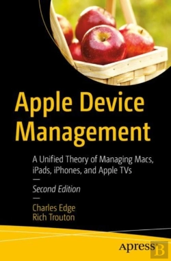 Bertrand.pt - Apple Device Management