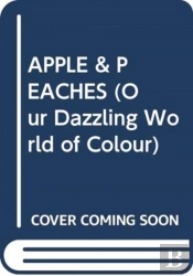 Apple & Peaches