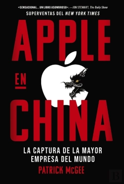 Bertrand.pt - Apple En China