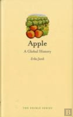 Bertrand.pt - Apple