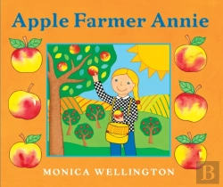 Bertrand.pt - Apple Farmer Annie