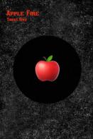 Apple Fire