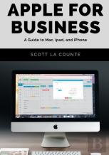 Apple For Business