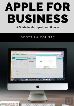Bertrand.pt - Apple For Business