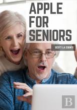 Apple For Seniors