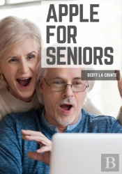 Apple For Seniors