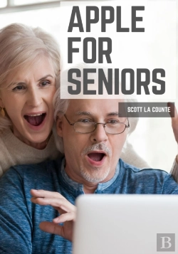 Bertrand.pt - Apple For Seniors