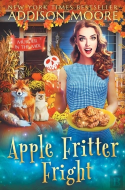 Bertrand.pt - Apple Fritter Fright