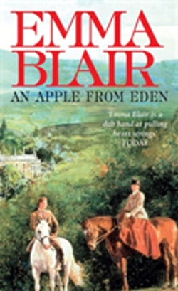 Bertrand.pt - Apple From Eden