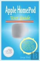 Apple Homepod User Guide