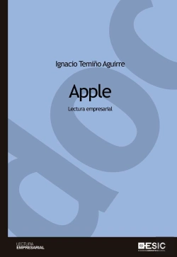 Bertrand.pt - Apple