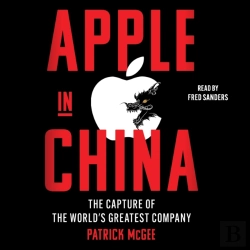 Bertrand.pt - Apple In China