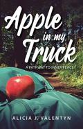 Apple In My Truck