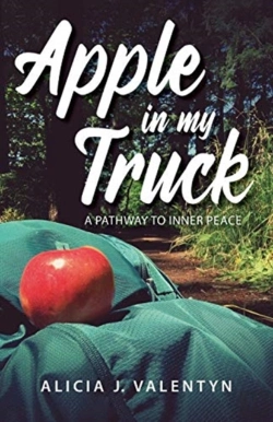 Bertrand.pt - Apple In My Truck