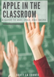Apple In The Classroom