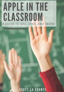 Bertrand.pt - Apple In The Classroom