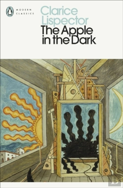 Bertrand.pt - Apple In The Dark