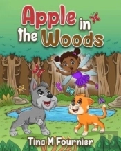 Apple In The Woods