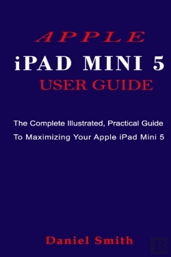 Bertrand.pt - Apple Ipad Mini 5 User Guide