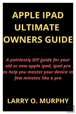 Bertrand.pt - Apple Ipad Ultimate  Owners Guide