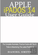 Apple Ipados 14 User Guide