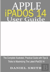 Apple Ipados 14 User Guide