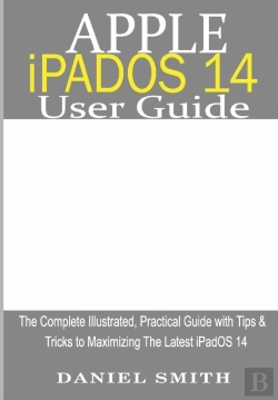 Bertrand.pt - Apple Ipados 14 User Guide