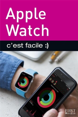 Bertrand.pt - Apple Iwatch  C'Est Facile