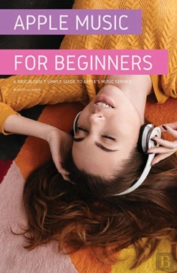 Bertrand.pt - Apple Music For Beginners