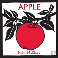 Bertrand.pt - Apple