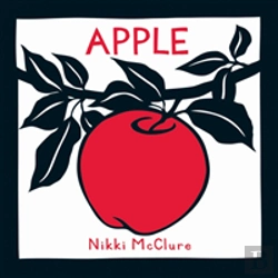 Bertrand.pt - Apple