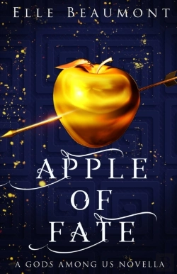 Bertrand.pt - Apple Of Fate