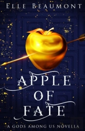 Apple Of Fate