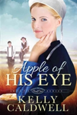 Bertrand.pt - Apple Of His Eye