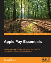 Apple Pay Essentials