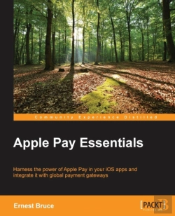 Bertrand.pt - Apple Pay Essentials