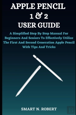 Bertrand.pt - Apple Pencil 1&2 User Guide