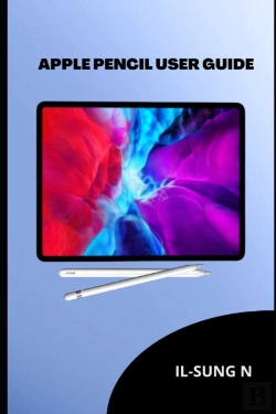 Bertrand.pt - Apple Pencil User Guide
