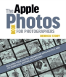 Apple Photos Book For Photographers