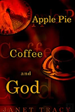Bertrand.pt - Apple Pie, Coffee, And God