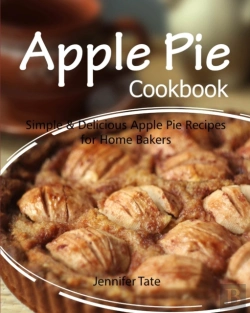 Bertrand.pt - Apple Pie Cookbook