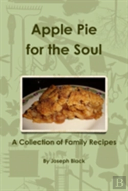 Bertrand.pt - Apple Pie For The Soul