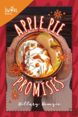Bertrand.pt - Apple Pie Promises